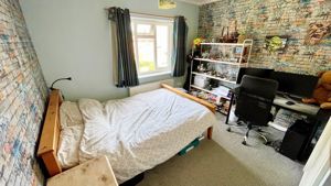 Photo 9- click for photo gallery